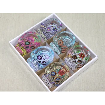 Cam Küllük Alk3698