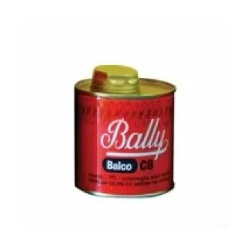 Çok Amaçlı Yapıştırıcı İlaç C8 250 Gr - Teneke