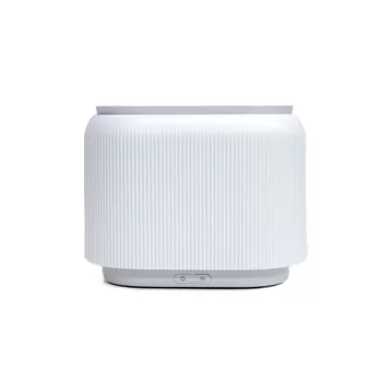 Diffuser