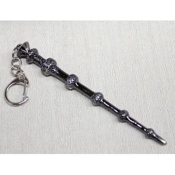 Dumbledore Asa Anahtarlık Alk3096