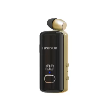 F580 Dijital Göstergeli Makaralı Titreşimli Bluetooth Kulaklık Gold 	 	 	 	 	 	 	 	 	 	 	 	 	 	 	 	 	 	 	 	 	 	 	 	 	 	 	 	 	 	 	 	 	 	 	 	 	 	 	 	 	 	 	   