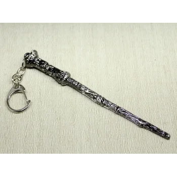 Harry Potter Asa Anahtarlık Alk3097