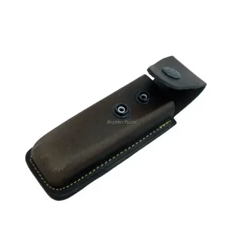 Kılıfı 14cm, Kemerlikli