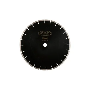 Mermer Kesme Testeresi 300x3,0x8x25,4