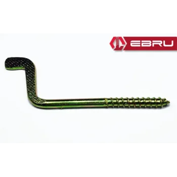 Mim Mandal - 2 - 10 Adet