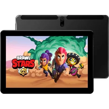 M9 Plus 10.1’’ 4gb Ram 32gb Hafıza Android 9.0 Tablet Global Versiyon Distribütör Garantili