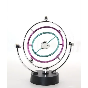 Pilli Denge Balans Alk2518