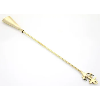 Pirinç Çapalı Kerata Çekecek 2035