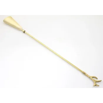 Pirinç Kerata Çekecek 2037