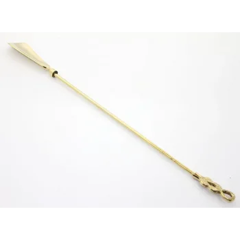 Pirinç Kerata Çekecek 2040