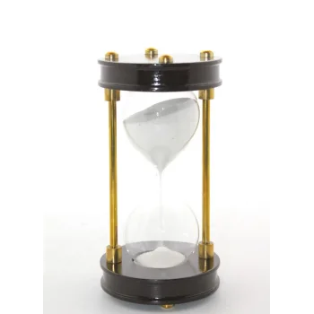 Pirinç Kumsaati Ksk2058