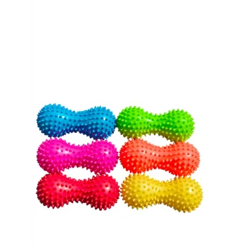 Plantar Fasiit Rahatlatıcı Egzersiz  Plantar Fasiit Masaj Topu Ayak Masajı Ayak Dikeni Topuk Dikeni