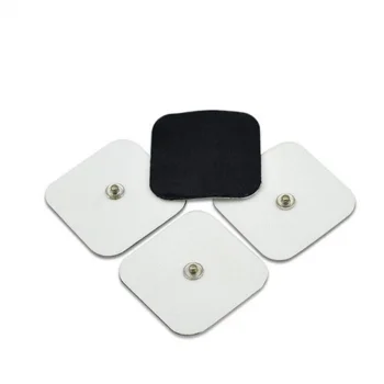Tens Pedi 5*5 Ç (4 ) Nrd-1181