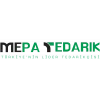 10m 100 Led Damla Uçlu Gün Işığı Siyah Kablo Mz-17-3
