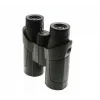 10x42 Compact Su Geçirmez Profesyonel Dürbün