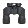 10x50 Dpsı Waterproof Profesyonel Dürbün