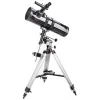 1501400 Profesyonel Aynalı Teleskop