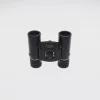 20x21 Nıkula  Cepte Taşımalı Kauçuk Kaplamalı Mini Dürbün  1000m/46m