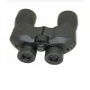 20x50 Dpsı Waterproof Profesyonel Dürbün