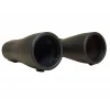 20x60dpsı Waterproof Profesyonel Dürbün  1000m/49m