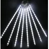 3.2m Meteor Led Beyaz Işık