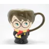 3d Harry Potter Kupa Bardak Alk4535