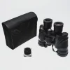 50x40  Dürbün Av Dürbünü Güneş Filtreli Taşima Çantali 1000m/45m