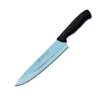 61171 - Sürmene Parlak Şef Bıçağı 18 Cm - Polisajlı