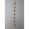 7li Asmalı Aynalı Fil Ksk3113