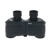 8x30 Profesyonel Askeri Su Geçirmez Yüksek Kaliteli Dürbün Siyah
