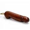 Ahşap Penis Açacağı No:1009