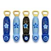 Ahşap Penis Tasarımlı Şişe Açacağı 5li Set No:1011