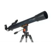 Az 70070 Astronomik Teleskop