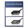 Bt62 Motosiklet Kask Kulaklığı Bluetooth Intercom 2 Intercom Bağlantılı