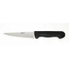 Bursa İnce Sivri Kasap Bıçağı No:2, 15,5 Cm - Plastik Sap
