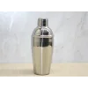 Çelik Shaker 550 Ml Alk3937