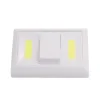 Cob Ledli Duvar Dolap Lambası Wt-382