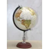 Dekoratif Dünya Küre Sl318-a