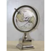 Dekoratif Dünya Küre Sl340-d