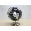 Dekoratif Masa Üstü Dünya Küre Alk3582