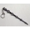 Dumbledore Asa Anahtarlık Alk3096