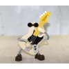 Gitar Müzik Kutusu Alk3796
