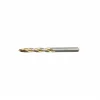 Gold Serisi Beton Matkap Ucu 5 Mm - 10 Adet