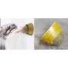 Kedi Nanesi Topu