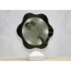 Ledli Sihirli Ayna Çerceve Alk3602