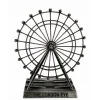 London Eye Metal Dönme Dolap Alk5702