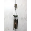 Metal Rüzgar Çanı Alk3500