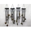 Metal Rüzgar Çani Alk3521