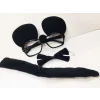 Mickey Mouse Gözlüğü Papyonu Kuyruğu Seti