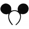 Mickey Mouse Tacı Fare Tacı